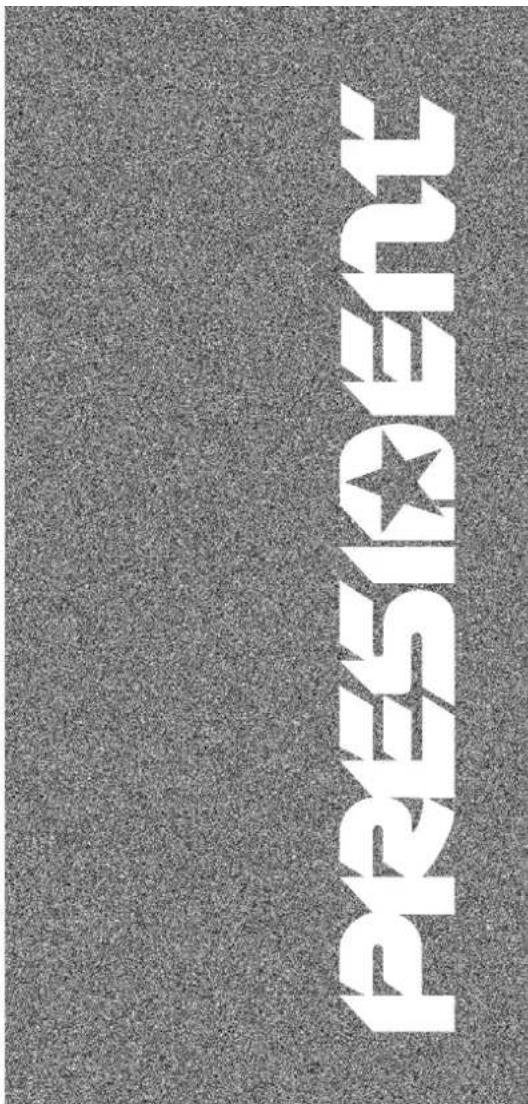 PRESENT