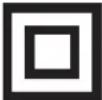 Sun Joe TJ604E - Safety Symbols - 14