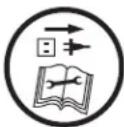 Sun Joe TJ604E - Safety Symbols - 7