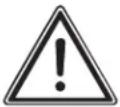Sun Joe TJ604E - Safety Symbols - 3