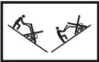 Sun Joe TJ604E - Safety Symbols - 12