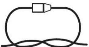 Sun Joe TJ604E - Electric shock may cause SEVERE INJURY or DEATH. Heed these warnings: - 2