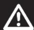 Sun Joe TJ604E - Electrical Safety - 1