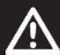 Sun Joe TJ604E - WARNING - 1