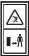 Sun Joe TJ604E - Safety Symbols - 9
