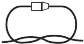Sun Joe TJ604E - Les décharges électriques peuvent entraîner des BLESSURES GRAVES, voire même FATALES. Tenir compte de ces avertissements : - 2