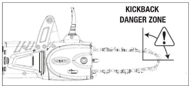 Sun Joe SWJ806E - Electric shock may cause SEVERE INJURY or DEATH. Heed these warnings: - 3