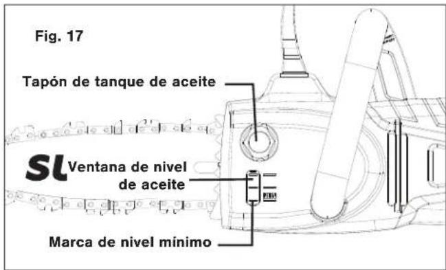 Sun Joe SWJ806E - ¡PRECAUCIÓN! - 1