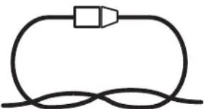Sun Joe SWJ806E - Electric shock may cause SEVERE INJURY or DEATH. Heed these warnings: - 2