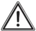 Sun Joe SWJ806E - Safety Symbols - 3