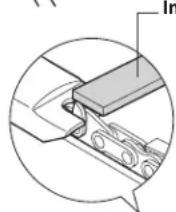 Sun Joe SWJ806E - Chain Sharpening - 4