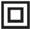 Sun Joe SWJ806E - Safety Symbols - 16