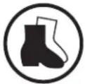 Sun Joe SWJ806E - Safety Symbols - 12
