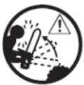 Sun Joe SWJ806E - Safety Symbols - 7