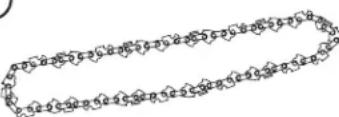 Sun Joe SWJ806E - Optional Accessories - 2
