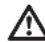 Sun Joe SWJ806E - Troubleshooting Tips - 1