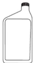 Sun Joe SWJ806E - Accessoires en option - 4