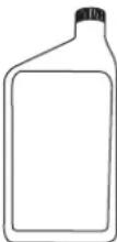 Sun Joe SWJ806E - Optional Accessories - 4