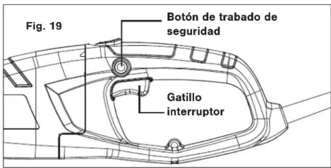 Sun Joe SWJ806E - ¡PRECAUCIÓN! - 3