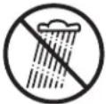 Sun Joe SWJ806E - Safety Symbols - 4