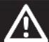 Sun Joe SWJ806E - WARNING! - 1