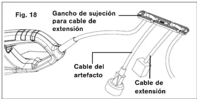 Sun Joe SWJ806E - ¡PRECAUCIÓN! - 2