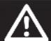 Sun Joe SWJ806E - Electrical Safety - 1