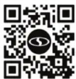Sun Joe SWJ806E - THANK YOU FOR YOUR PURCHASE! - 1