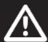 Sun Joe SWJ806E - ¡ADVERTENCIA! - 1