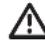 Sun Joe 24VSSEGLTE - Battery Caution + Disposal - 2