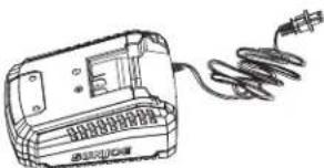 Sun Joe 24VSSEGLTE - Optional Accessories - 5