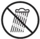 Sun Joe 24VSSEGLTE - Safety Symbols - 4