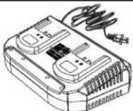 Sun Joe 24VSSEGLTE - Optional Accessories - 6