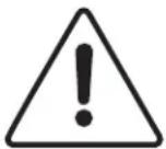 Sun Joe 24VSSEGLTE - Safety Symbols - 1