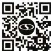 Sun Joe 24VSSEGLTE - MERCI POUR VOTRE ACHAT! - 1