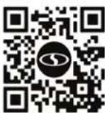 Sun Joe 24VSSEGLTE - THANK YOU FOR YOUR PURCHASE! - 1