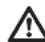 Sun Joe 24VSSEGLTE - Battery Caution + Disposal - 1