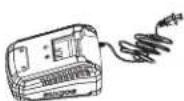 Sun Joe 24VSSEGCT - Know Your Cordless Hedge Trimmer - 6