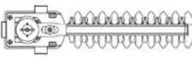 Sun Joe 24VSSEGCT - Optional Accessories - 7