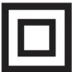 Sun Joe CJ603E - Safety Symbols - 12