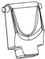 Sun Joe CJ603E - Optional Accessories - 3