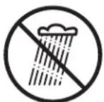 Sun Joe CJ603E - Safety Symbols - 3