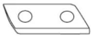 Sun Joe CJ603E - Optional Accessories - 1
