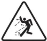 Sun Joe CJ603E - Safety Symbols - 11