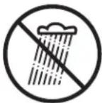 Sun Joe CJ603E - Symboles de sécurité - 3