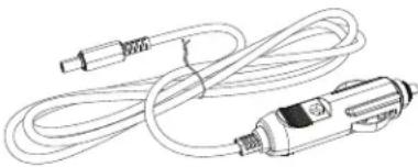 Sun Joe PPG400 - Accessoires en option - 1