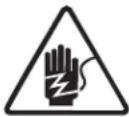 Sun Joe PPG400 - Safety Symbols - 4