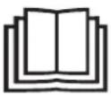 Sun Joe PPG400 - Safety Symbols - 1