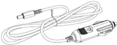 Sun Joe PPG400 - Accesorios opcionales - 1