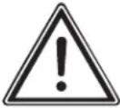 Sun Joe PPG400 - Safety Symbols - 2